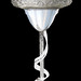 Caledon Memorial Bell Rose 2023