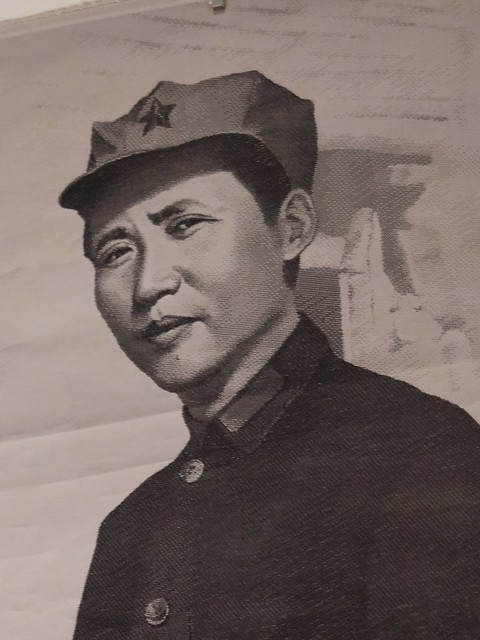 Mao