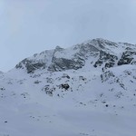4 Tourentage Bernina März 23'