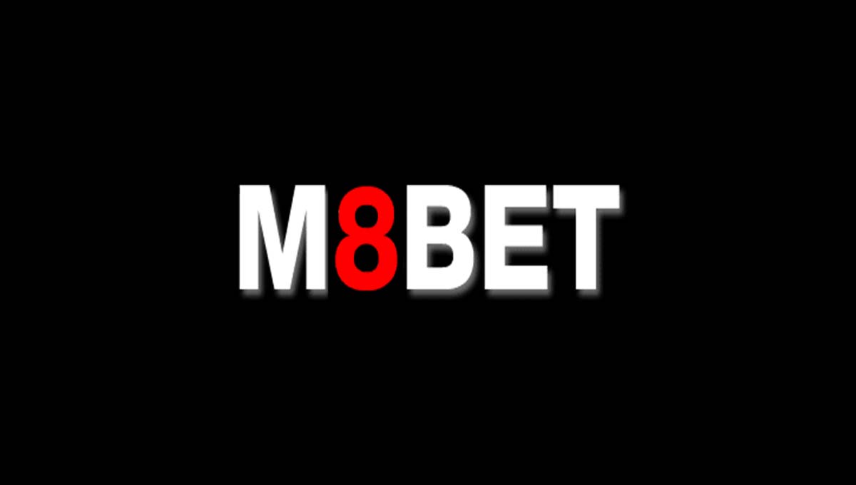 M8Bet-Mobile-Review-Singapore