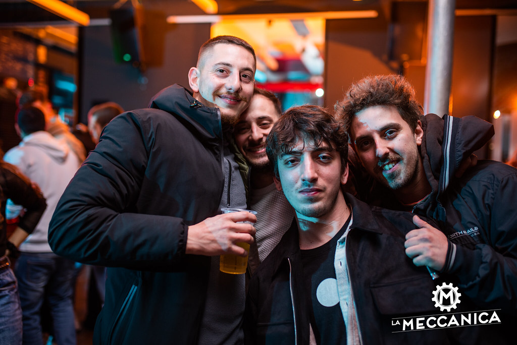 Mecca_CoolKids_10marzo-131