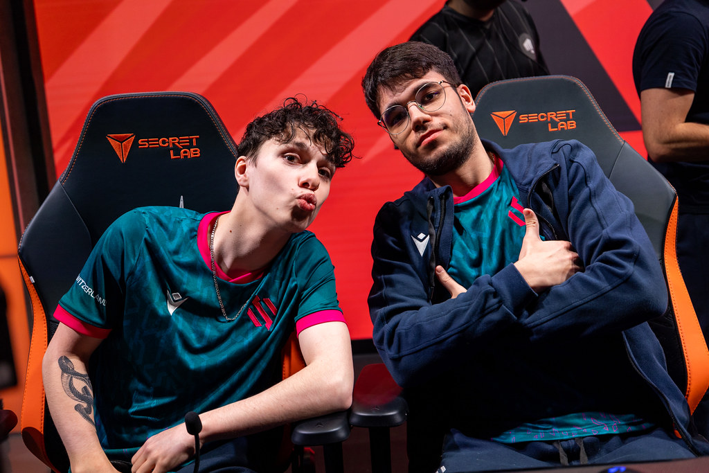 LEC Spring 2023 Week 1