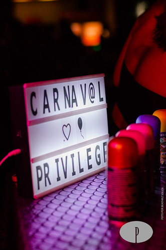 Fotos do evento Carnaval 2k23 - Liu e Barja em Búzios