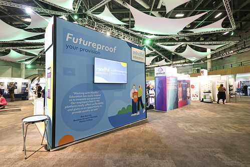 The AAC Conference | by EducationScape