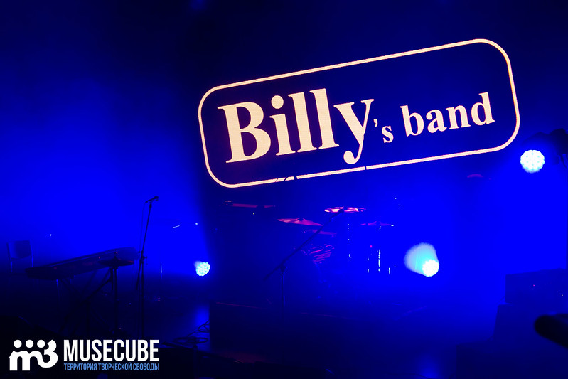 Billy_s_band_001
