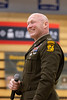 Sgt. Maj. (Ret.) Paul C. Gray JROTC Memorial Invitational | 2023