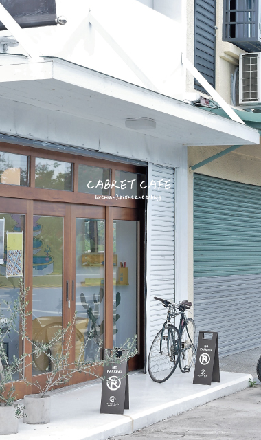 Cabretcafe-2