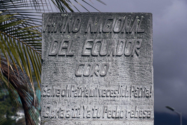 SESIÓN NO. 853 DEL PLENO DE LA ASAMBLEA NACIONAL. ECUADOR, 14 DE MARZO 2023