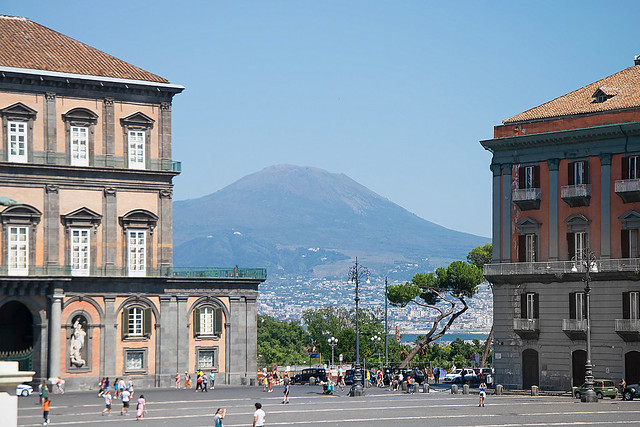 DSC_9189-1 Naples