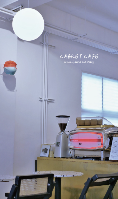 Cabretcafe-19