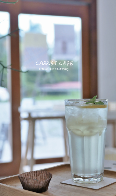 Cabretcafe-14