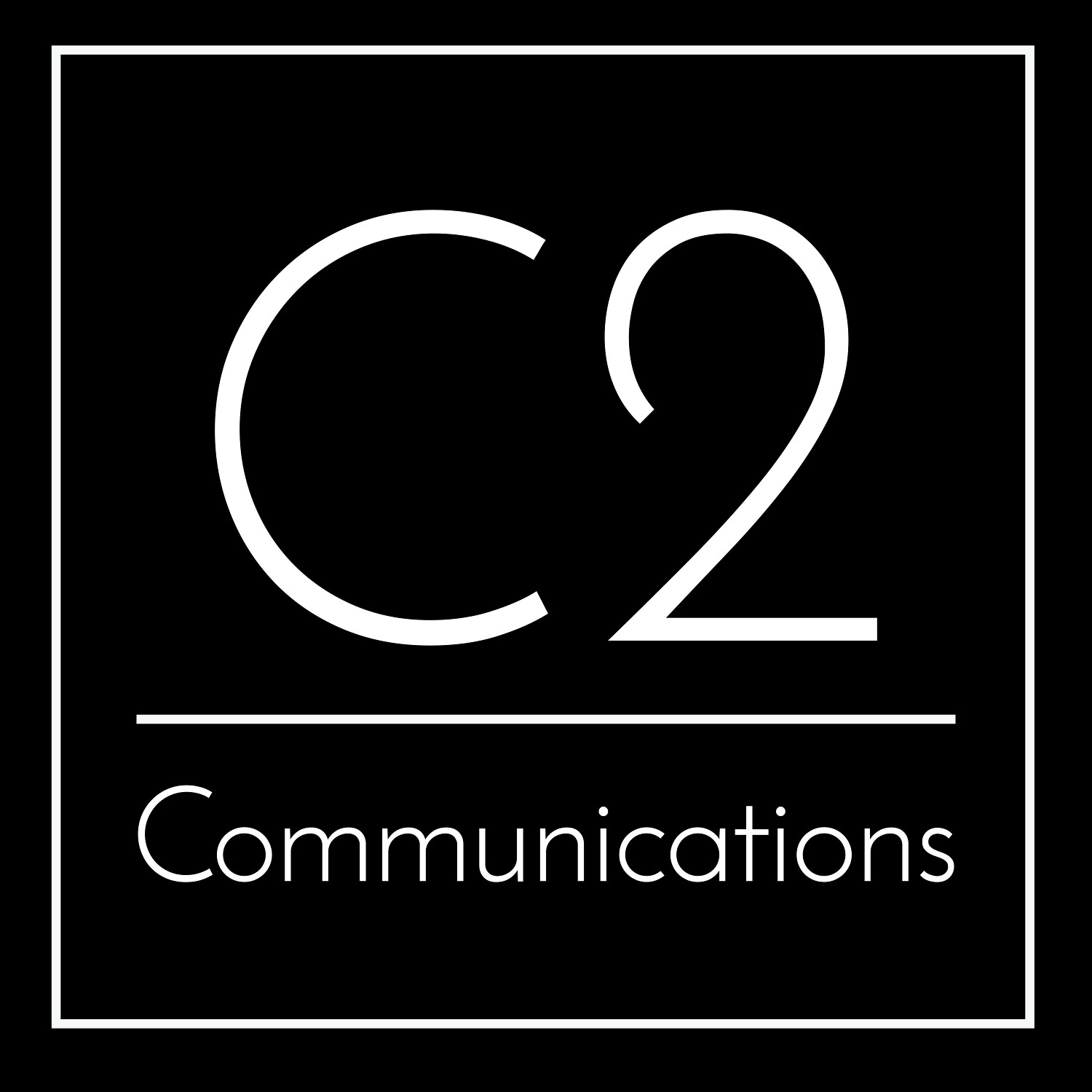 C2 Communications - Hodges University Alumni Business Info