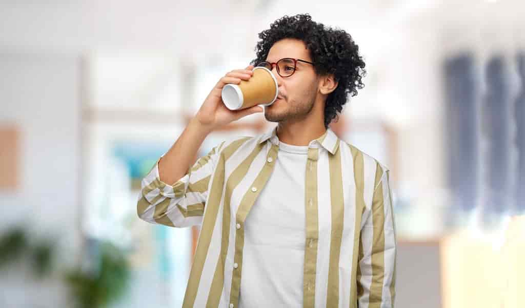 la-caféine-est-liée-à-une-réduction-de-IMC-et-du-risque-de-diabète-de-type-2