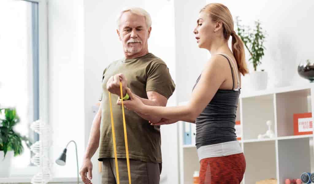 exercice-physique-améliore-les-symptômes-de-la-maladie-de-Parkinson