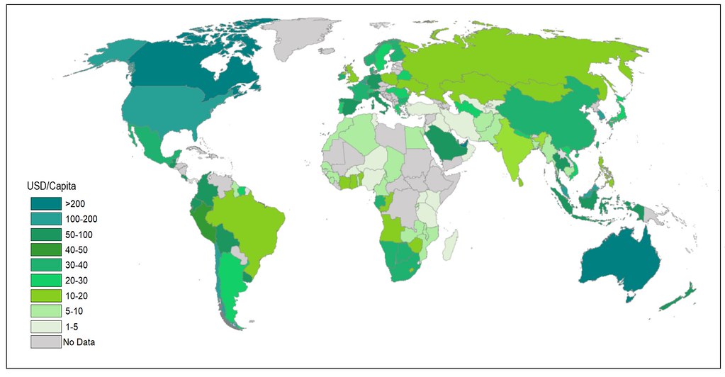 Fig8_Green Map_USD_per Capita_Map_12Dec