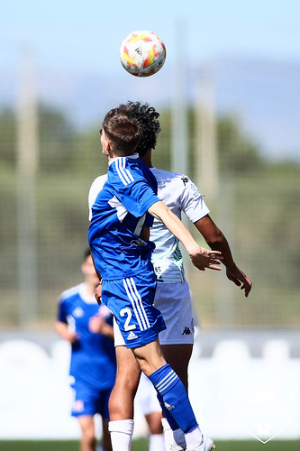 @photogrAFer.pro | by AL ABTAL CUP