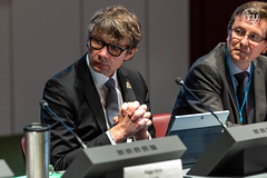 WSIS 23 - Day 4