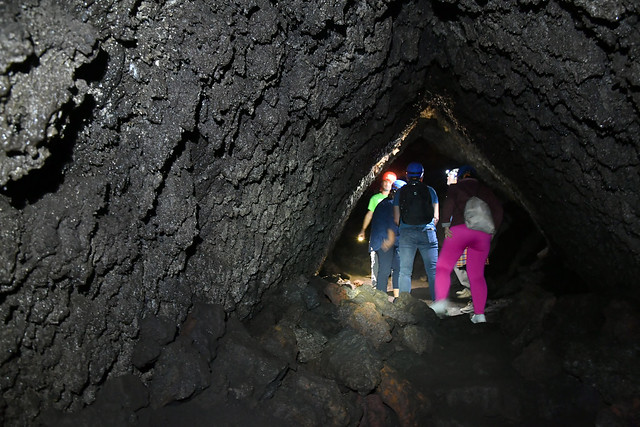Grotto Monpeloso