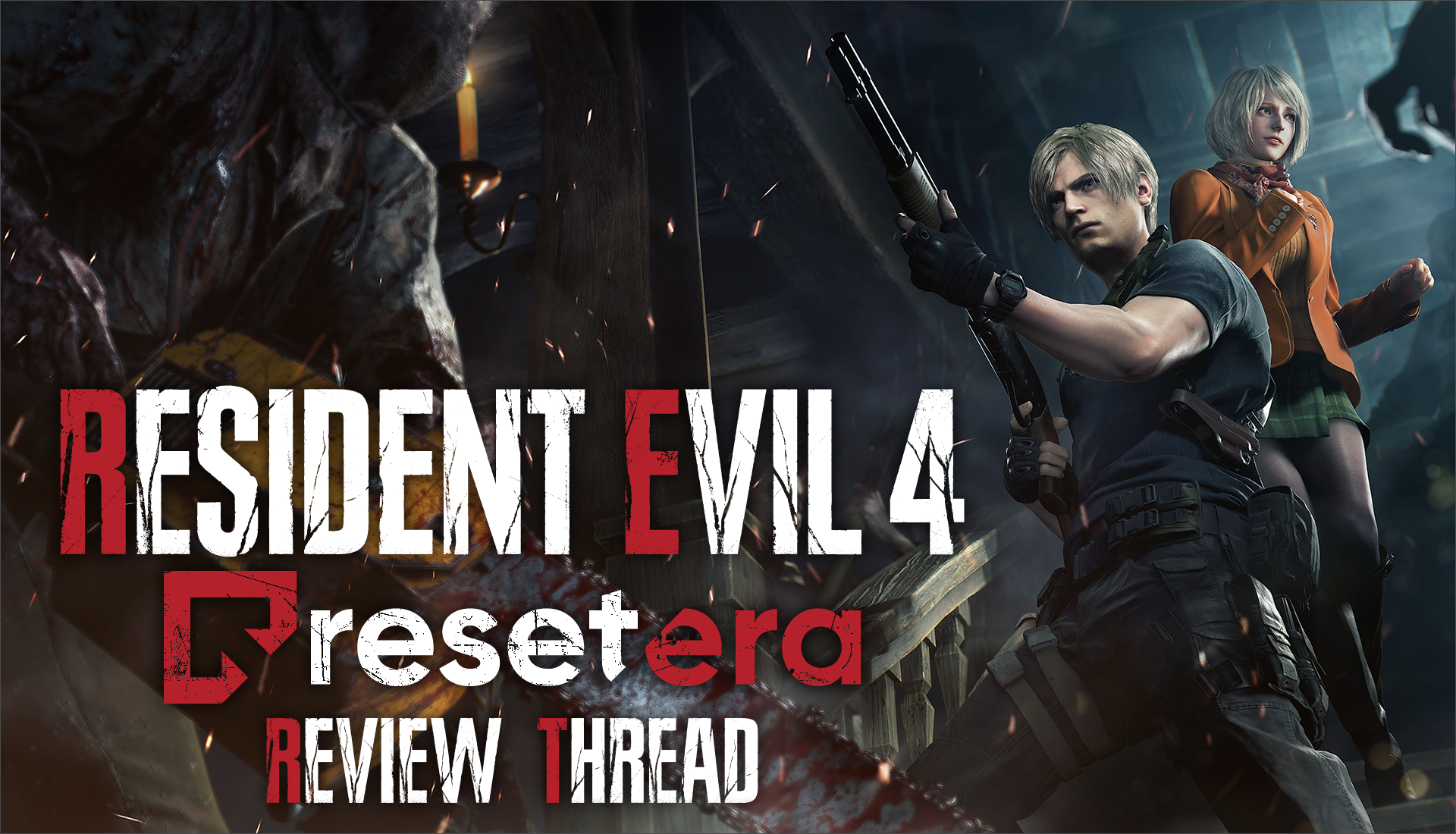 Resident Evil 3 Remake: What monsters are included? - Dexerto