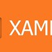 Từ A-Z về XAMPP: Hướng dẫn cài đặt và sử dụng trên Windows, Linux
