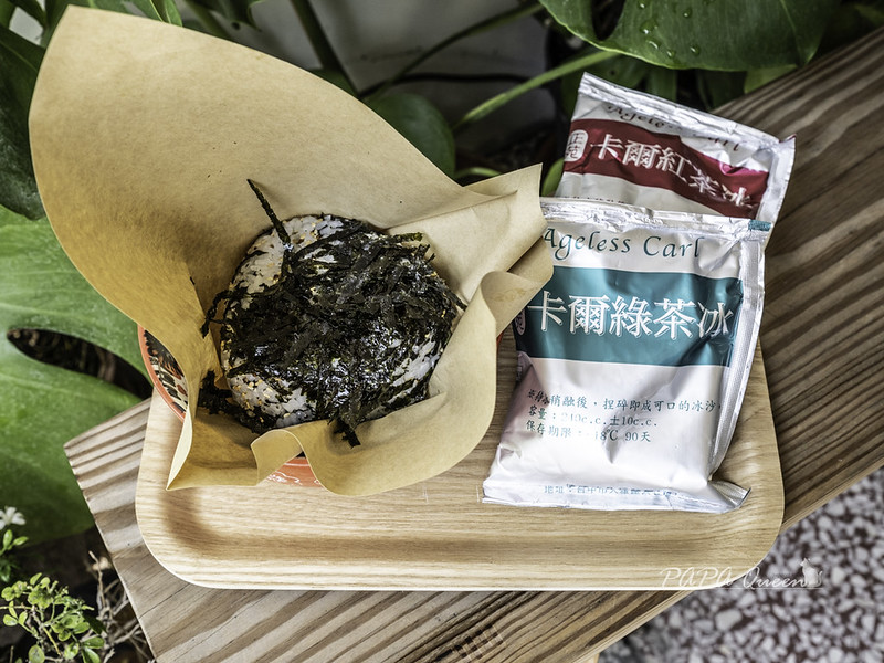 DSCF4606