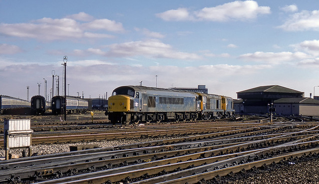 45037, Derby, September 1986