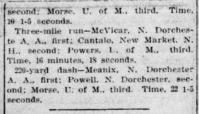 Screenshot 2023-03-17 at 19-57-05 Daily Kennebec journal. microfilm reel (Augusta Me.) 1870-1975 September 23 1912 Page 10 Image 10