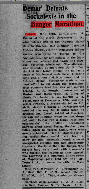 Screenshot 2023-03-17 at 19-56-21 Daily Kennebec journal. microfilm reel (Augusta Me.) 1870-1975 September 23 1912 Page 10 Image 10