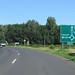 Highway 66 Pécs - Kaposvár 19