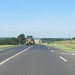 Highway 66 Pécs - Kaposvár 07