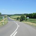 Highway 66 Pécs - Kaposvár 16