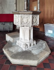 font