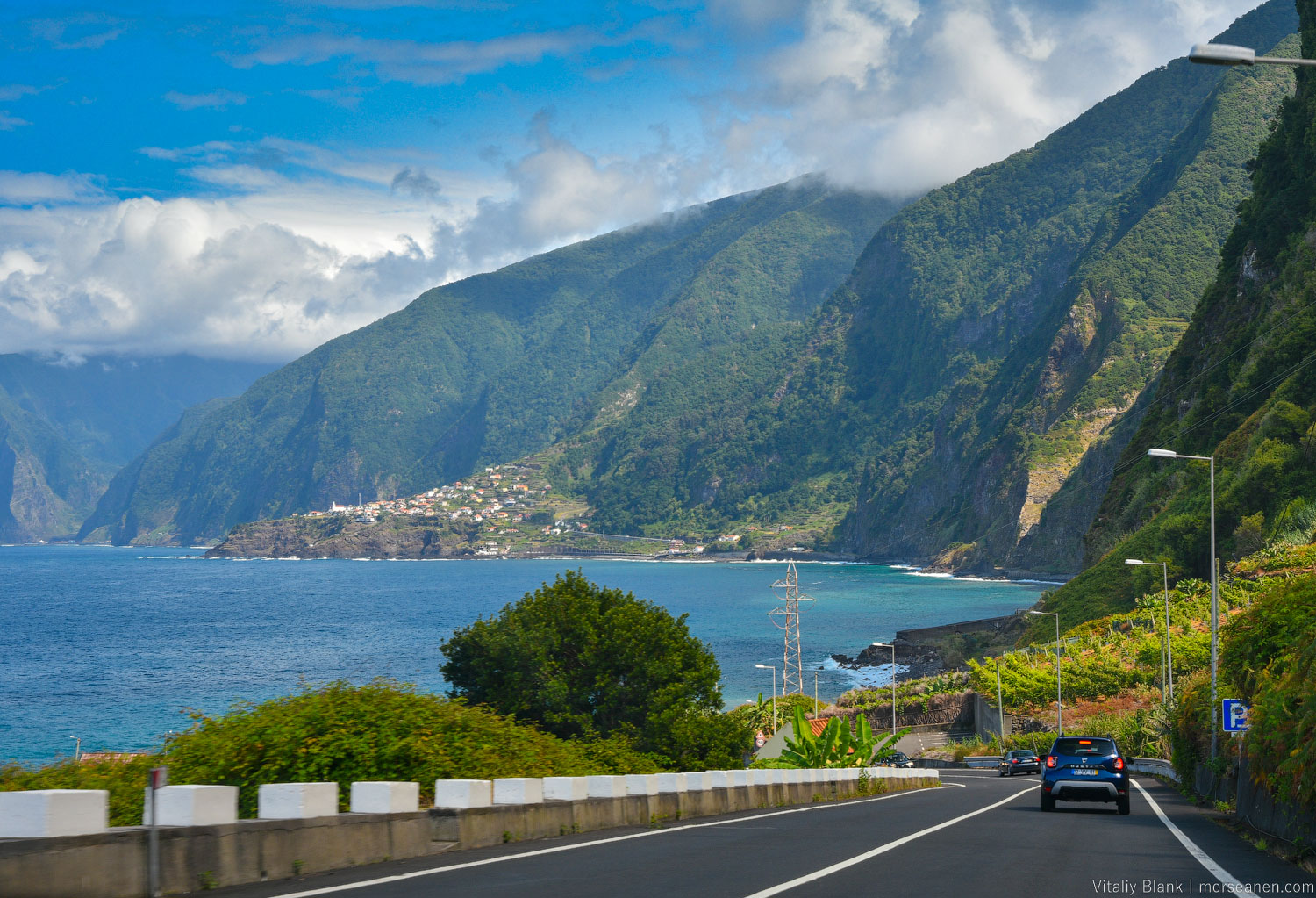Madeira-North-Coast-(57)