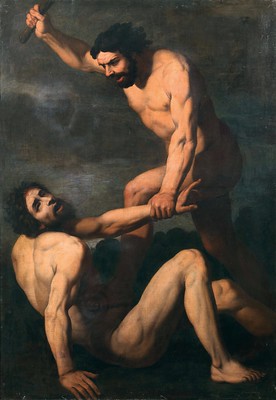 cain_and_abel