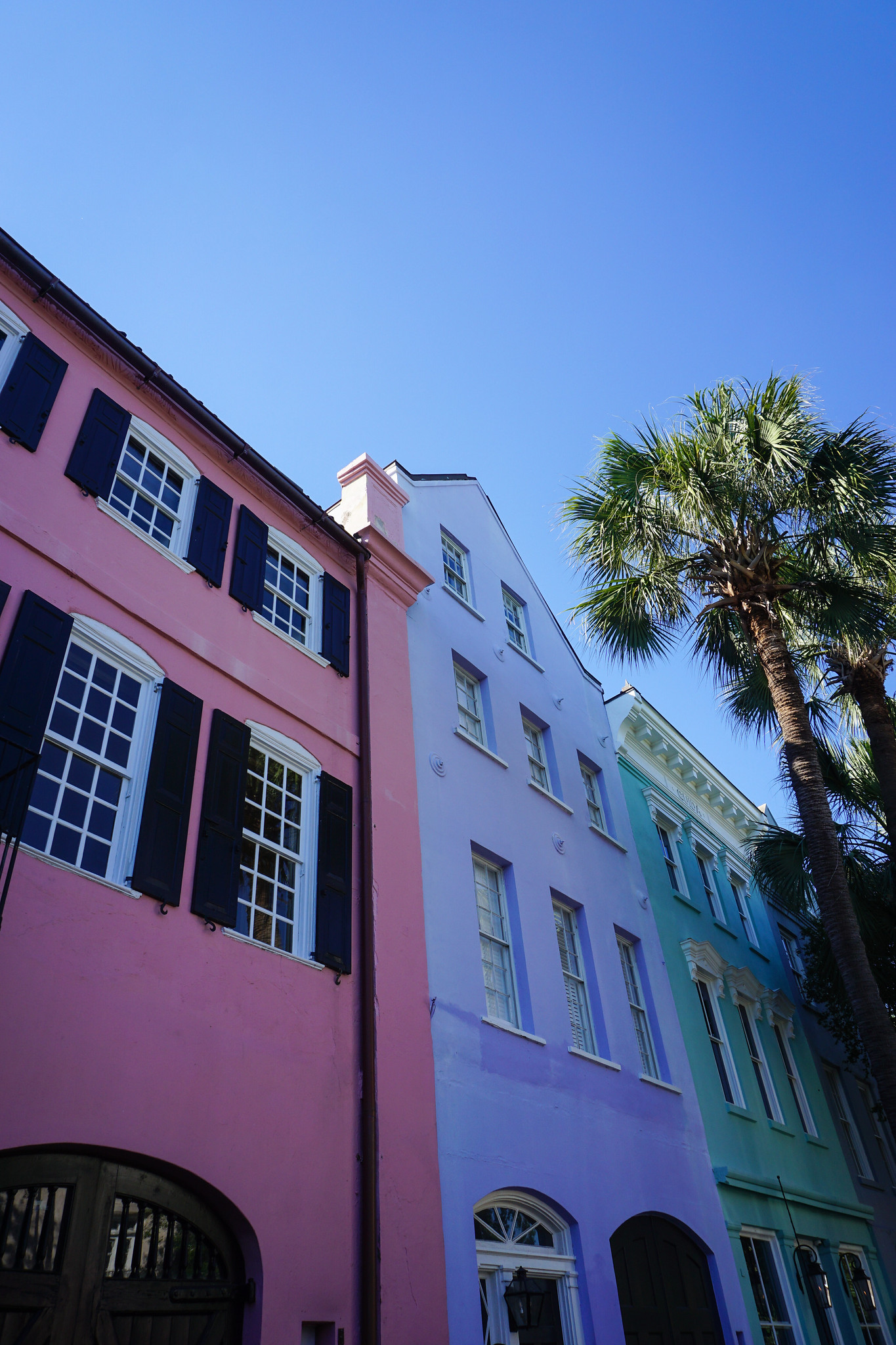 Charleston Place Review: Luxury Hotel in Charleston, SC - Momma To Go Travel