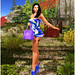 Designer Showcase, SWANK, 7 Deadly s{K}ins, Skin Fair 2023, Cheeky Wow, and Orsy Event!