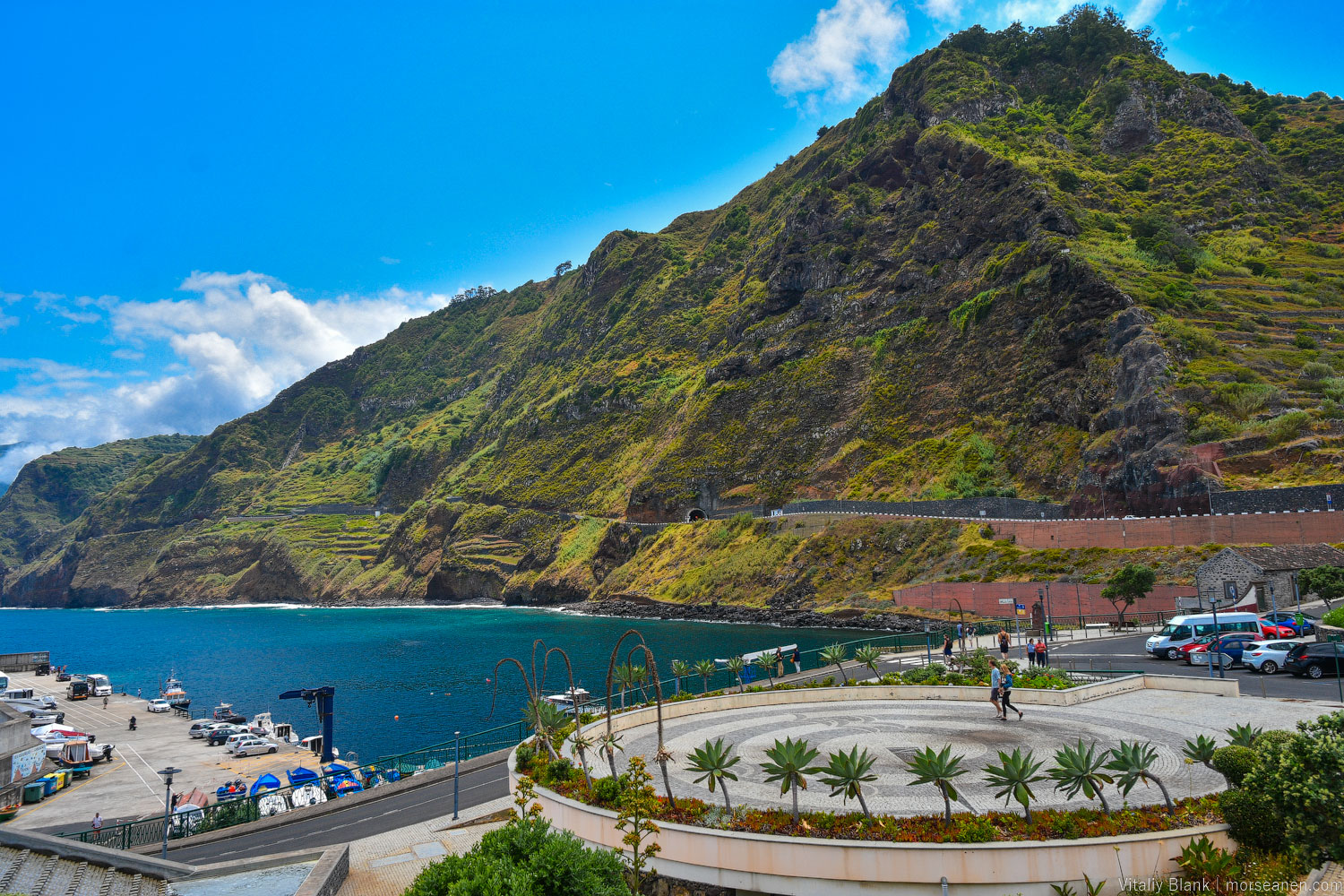 Madeira-North-Coast-(51)