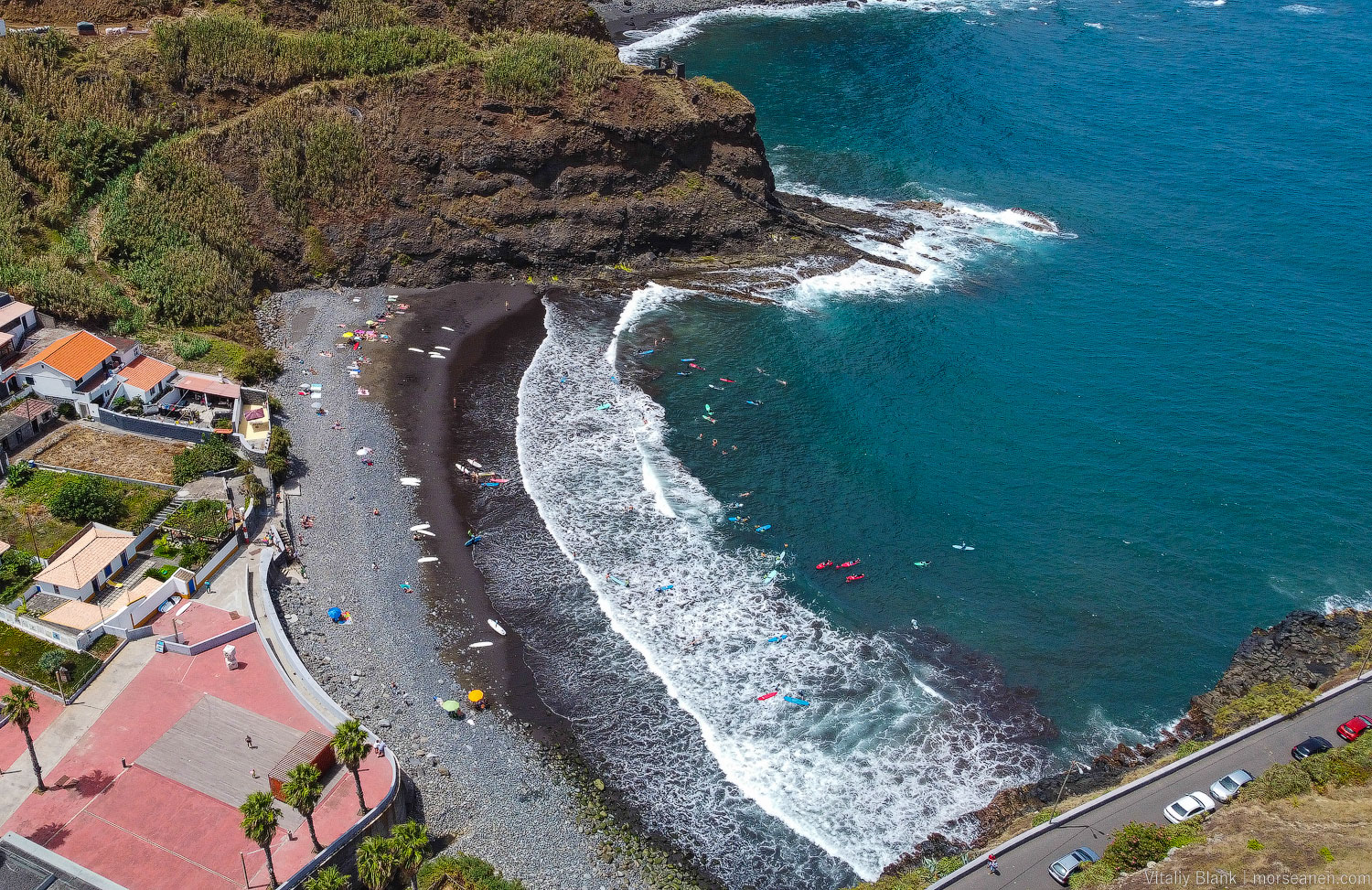 Madeira-North-Coast-(38)
