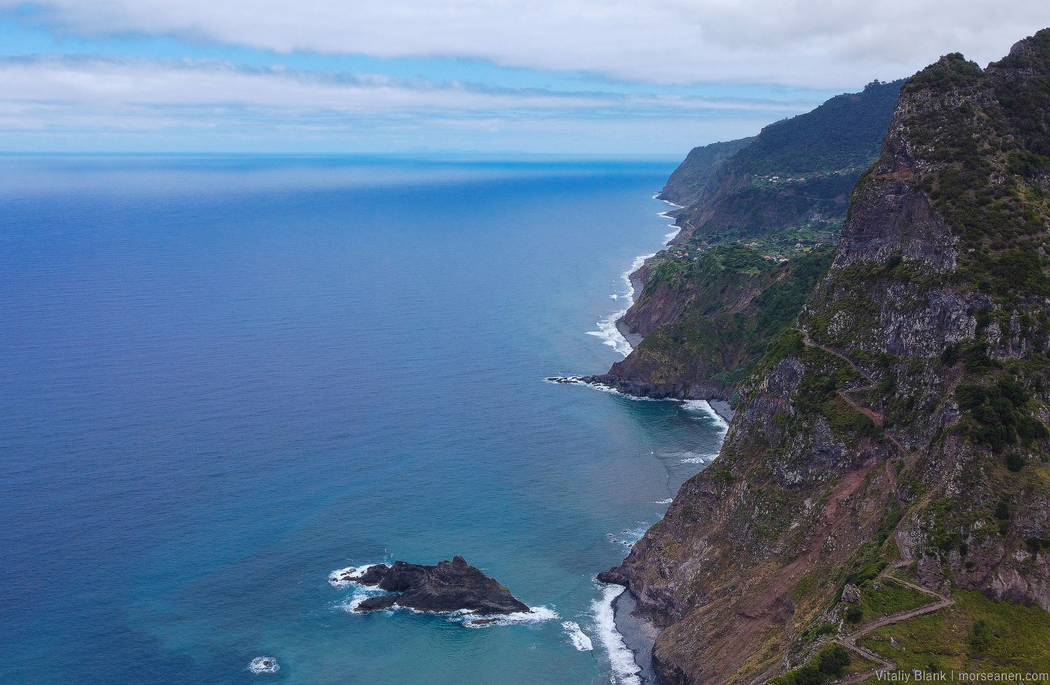 Madeira-North-Coast-(33)