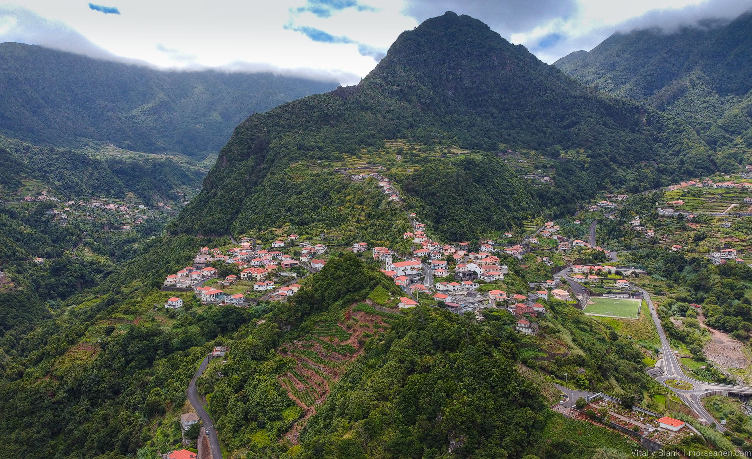 Madeira-North-Coast-(30)