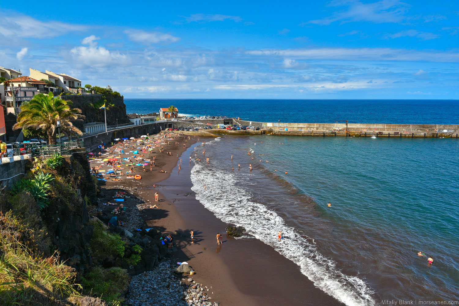 Madeira-North-Coast-(58)