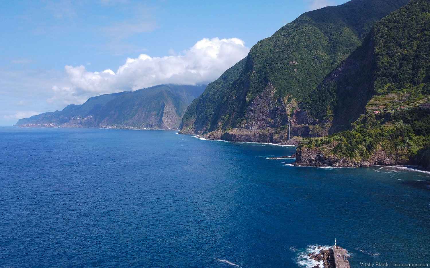 Madeira-North-Coast-(41)