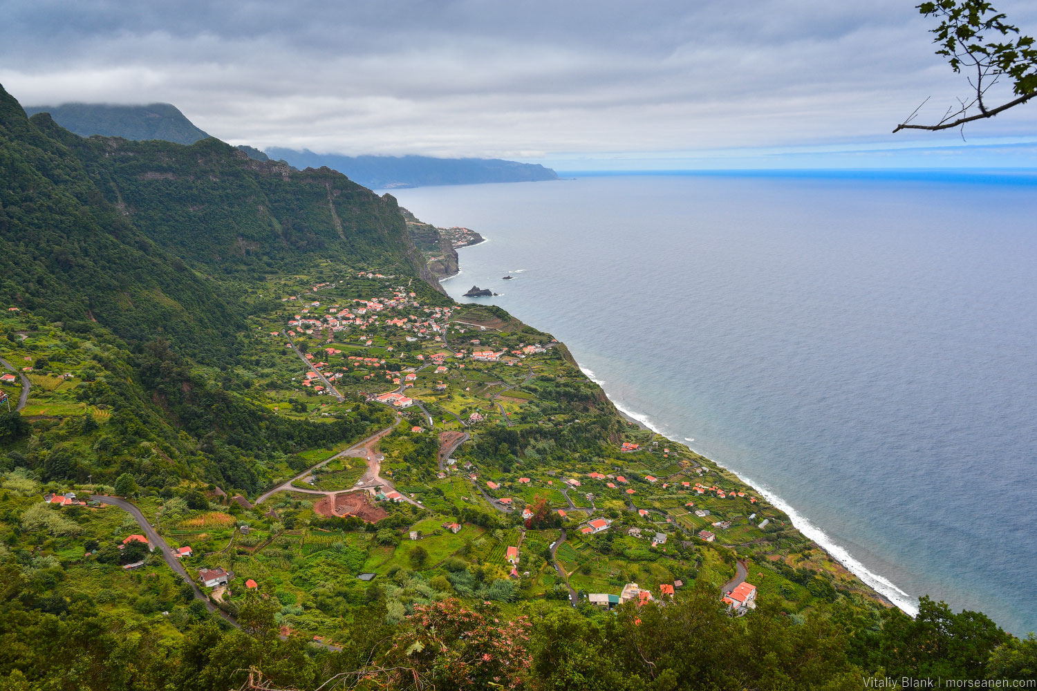 Madeira-North-Coast-(1)