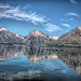 Grand Tetons Reflection 270 
	  (tags: 
	  unsaturated color print nature water nwf hdr grandtetons river ~websitespostedon naturettllandscapes gs printforsale aap2021 naturettl aap mountain other printiquemaster later landscape content lake nationalpark sky waters ~contest windsorofsavoy vb award reflection wy daytime summer asf scenery ~printbinder topaz photography nwf2021landscapesplants candidate premium ~prints prtq presentation 
	  ) 
	  