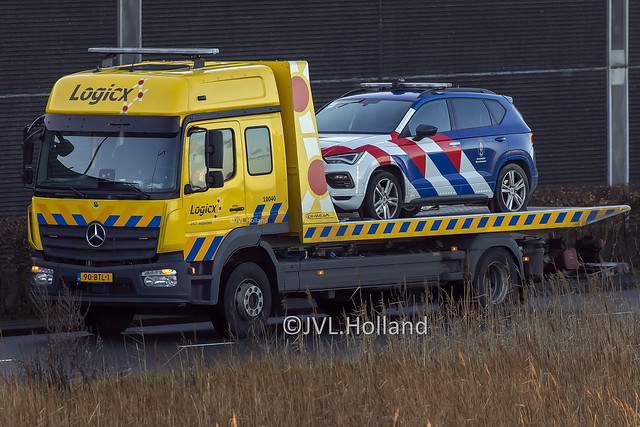 Mercedes ATEGO  NL  Logicx  230106-142-C4 ©JVL.Holland