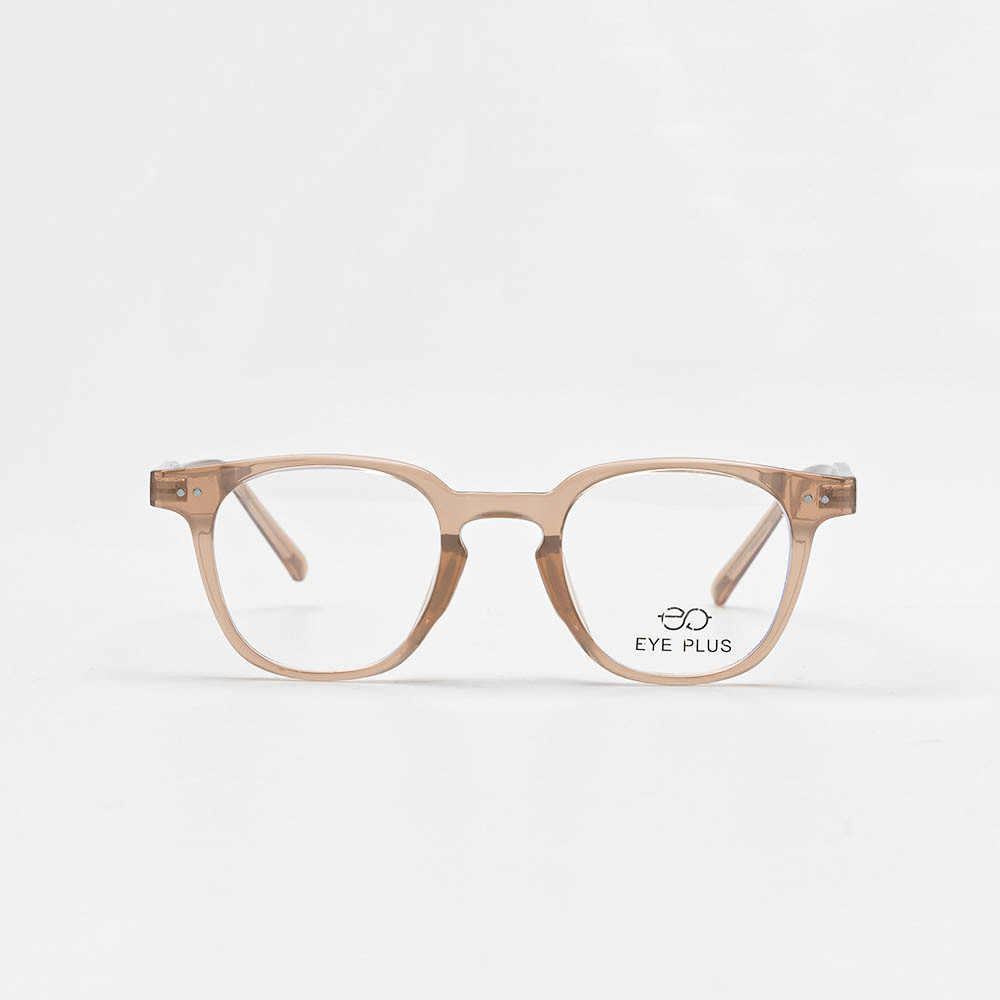 Tròng kính eye plus | Chiếc kính đầu tiên được tạo ra từ yêu… | Flickr