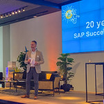 SAP SuccessFactors HR Connect