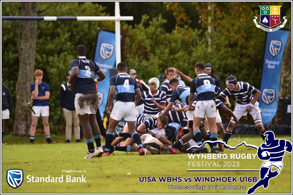 WBHS-RugbyFestival-15A-WBHS-16B-Windhoek (130) | Monday 20 M… | Flickr
