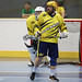 			<p><a href="https://www.flickr.com/people/lcjm/">LCJM</a> posted a photo:</p>
	
<p><a href="https://www.flickr.com/photos/lcjm/52759458182/" title="Winter Lax Cup 2023 - Day 3"><img src="https://live.staticflickr.com/65535/52759458182_1a3f3d610a_m.jpg" width="240" height="160" alt="Winter Lax Cup 2023 - Day 3" /></a></p>

<p>Winter Lax Cup 2023 - Day 3</p>
