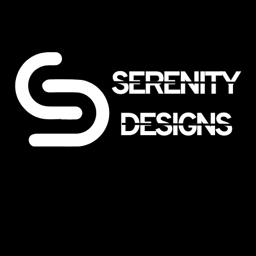 Sere Designs - 1